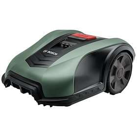 Bosch Indego 700