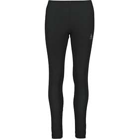 Odlo Active Originals Warm Pants (Dame)