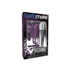 Bathmate Vibe Bullet