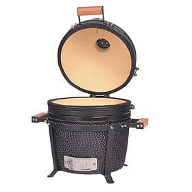 Kamado SUMO Jr 15"