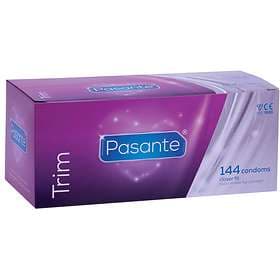 Pasante Trim (144st)