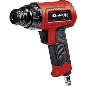 Einhell TC-PC 45