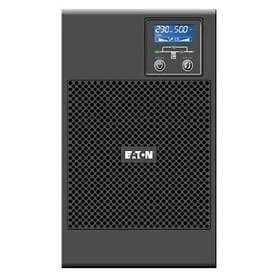 Eaton 9E3000I