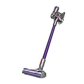 Dyson V8 Origin