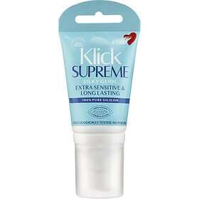 RFSU Klick Supreme Glide 40ml