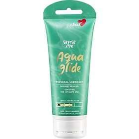 RFSU Sense Me Aqua Glide 100ml