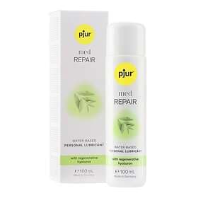 Pjur Med Repair Glide 100ml