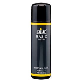 Pjur Basic Silicone 100ml