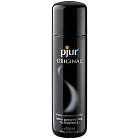 Pjur Original Bodyglide 250ml