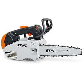 STIHL MS 151 TC-E