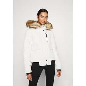 Superdry Everest Bomber Jacket (Dame)