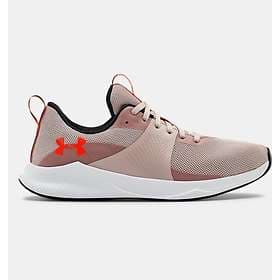 Under Armour Charged Aurora (Dame)