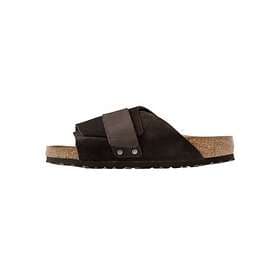 Birkenstock Kyoto (Herre)