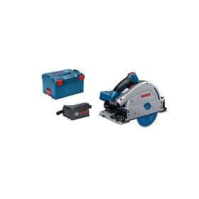 Bosch GKT 18V-52 GC (Uden Batteri)