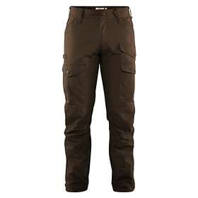 Fjällräven Vidda Pro Ventilated TRS Long Pants (Herre)