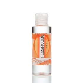 Fleshlight Fleshlube Fire 100ml