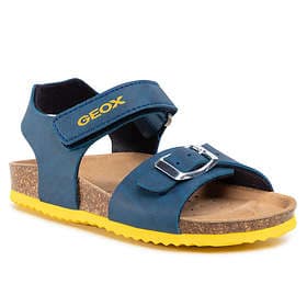 Geox Ghita J028LB (Unisex)