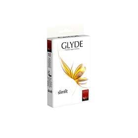 Glyde Slimfit (10st)