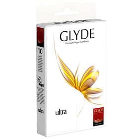 Glyde Ultra (10st)