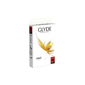 Glyde Maxi (10st)