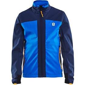 8848 Altitude Otis Jacket (Jr)