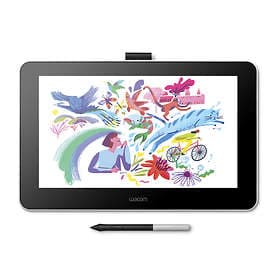 Wacom One 13