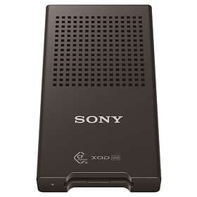 Sony MRW-G1