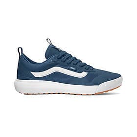 Vans UltraRange Exo (Unisex)