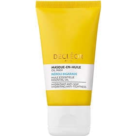 Decléor Neroli Bigarade Essential Oil Mask 50ml