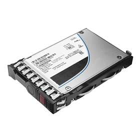 HP P13699-B21 1.6TB