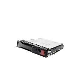 HP P19903-B21 960GB