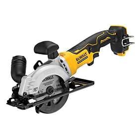 Dewalt DCS571N