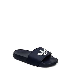 Adidas Adilette Lite Slides (Unisex)