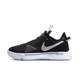 Nike PG 4 (Herre)