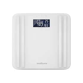 Medisana BS 465