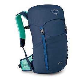 Osprey Jet 18L (2020) (Jr)