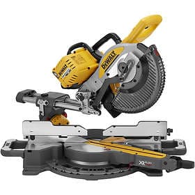 Dewalt DCS727N (Uden Batteri)