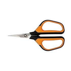 Fiskars Solid SP15