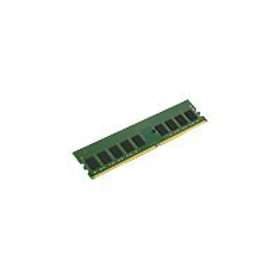 Kingston DDR4 2666MHz Dell ECC 16GB (KTD-PE426E/16G)