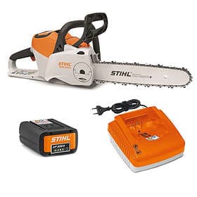 STIHL MSA 220 C-B