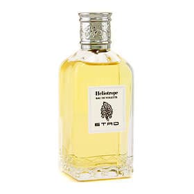 Etrò Heliotrope edt 100ml