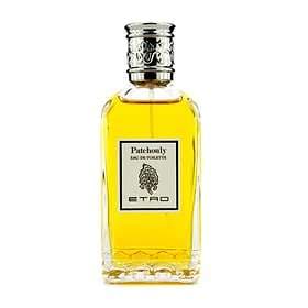 Etrò Patchouly edt 100ml