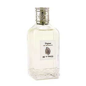 Etrò Pegaso edt 100ml