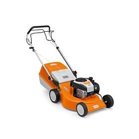 STIHL RM 253 T