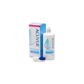 Johnson & Johnson Acuvue RevitaLens Solution 300ml