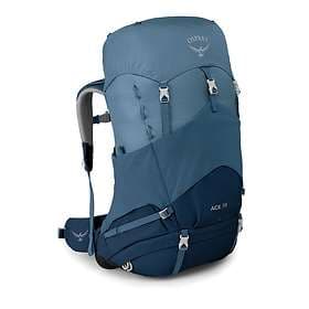 Osprey Ace 38L (2020) (Jr)