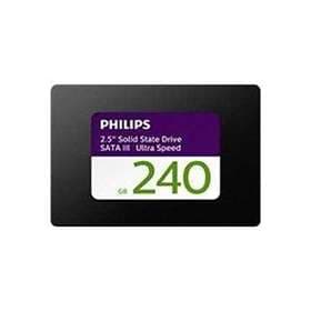 Philips FM24SS130B 240GB