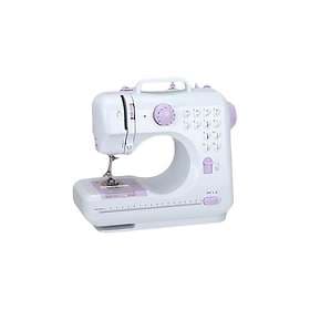 Emerio Waves SEW-121820