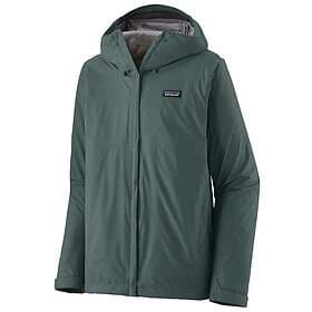 Patagonia Torrentshell 3L Jacket (Herre)