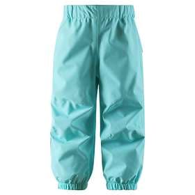 Reima Kaura Pants (Jr)